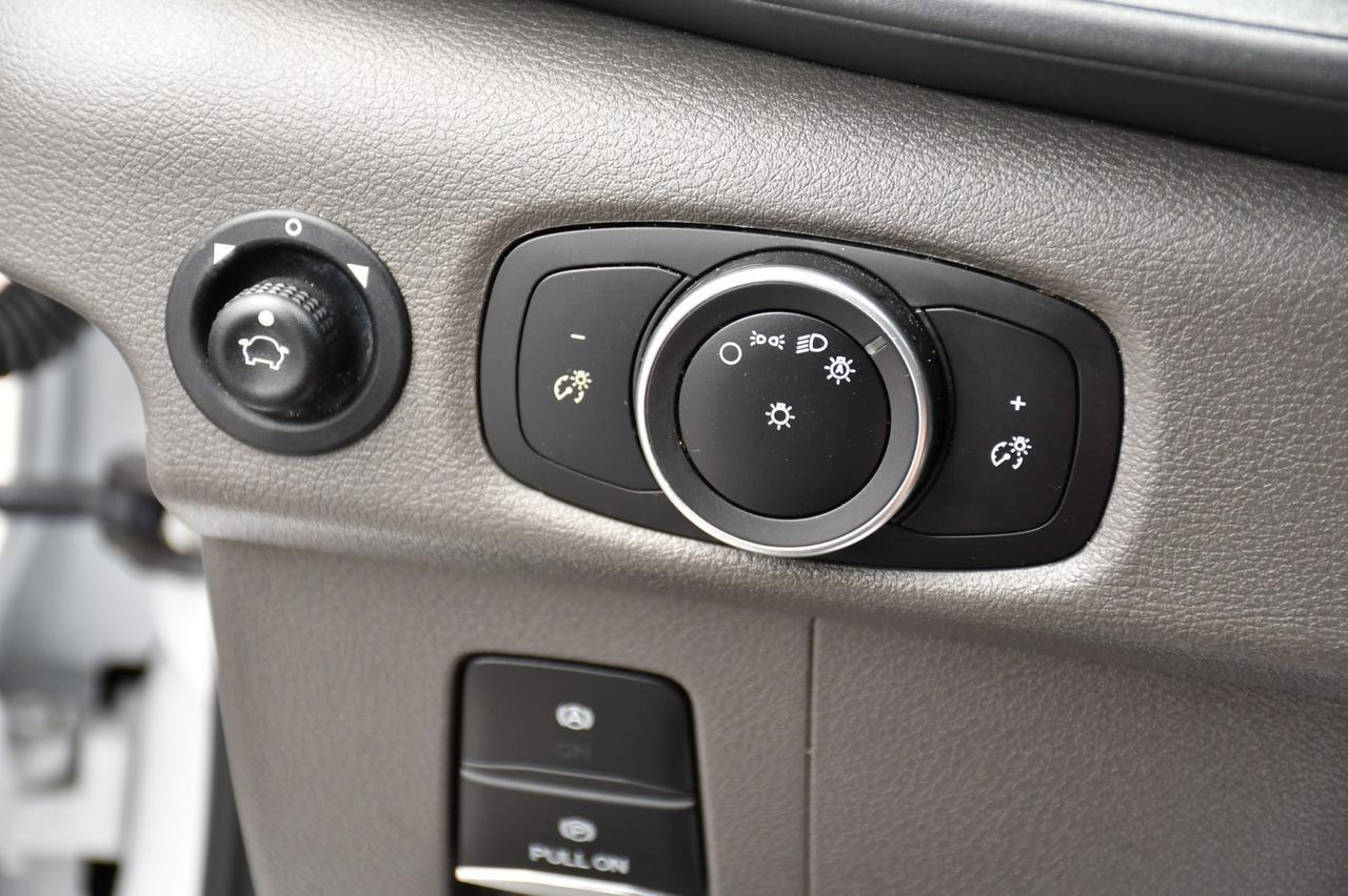 2022 Ford Transit Cargo Van Lakeworth FL