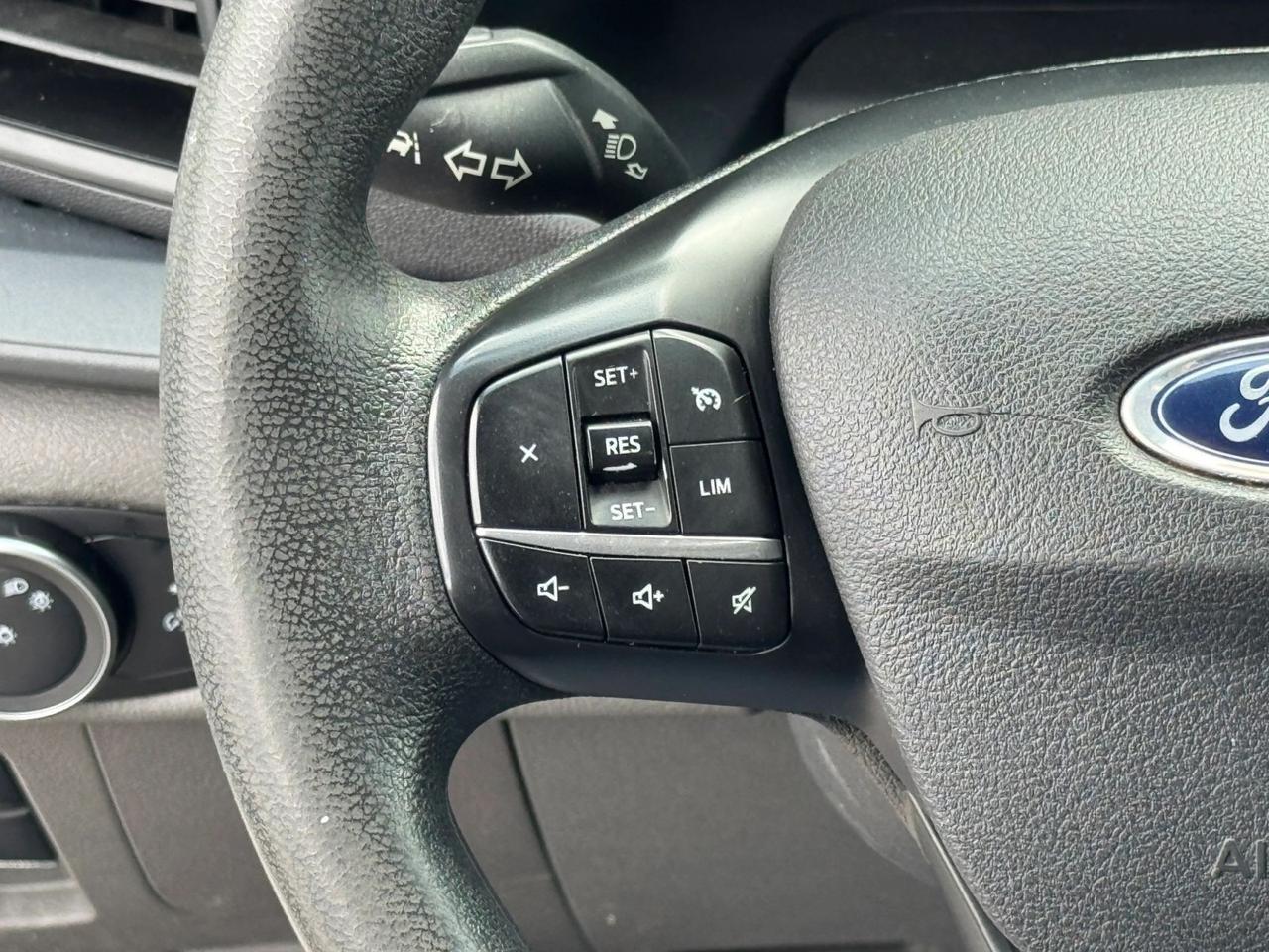 2022 Ford Transit Cargo Van Miami FL