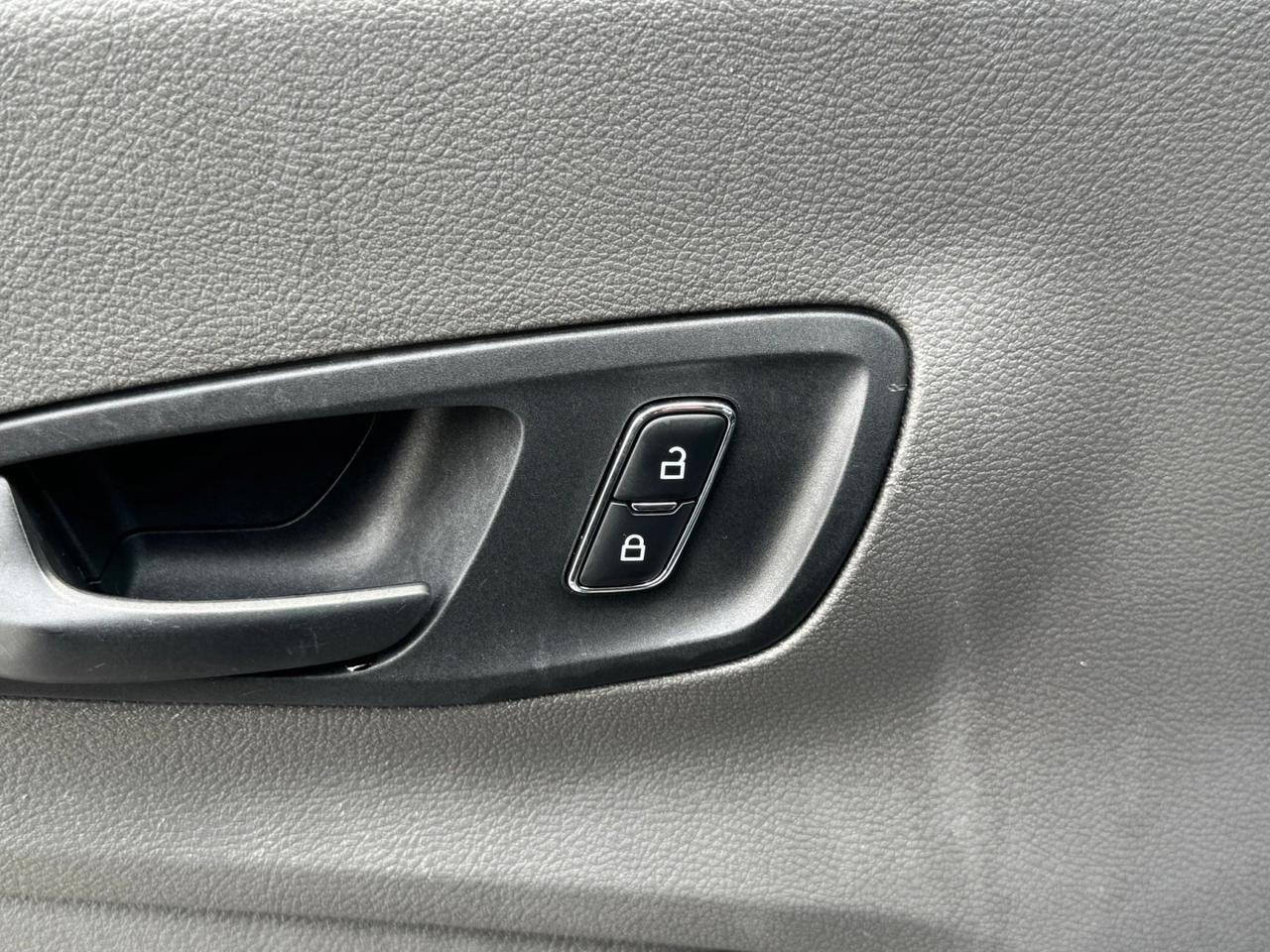 2022 Ford Transit Cargo Van Miami FL