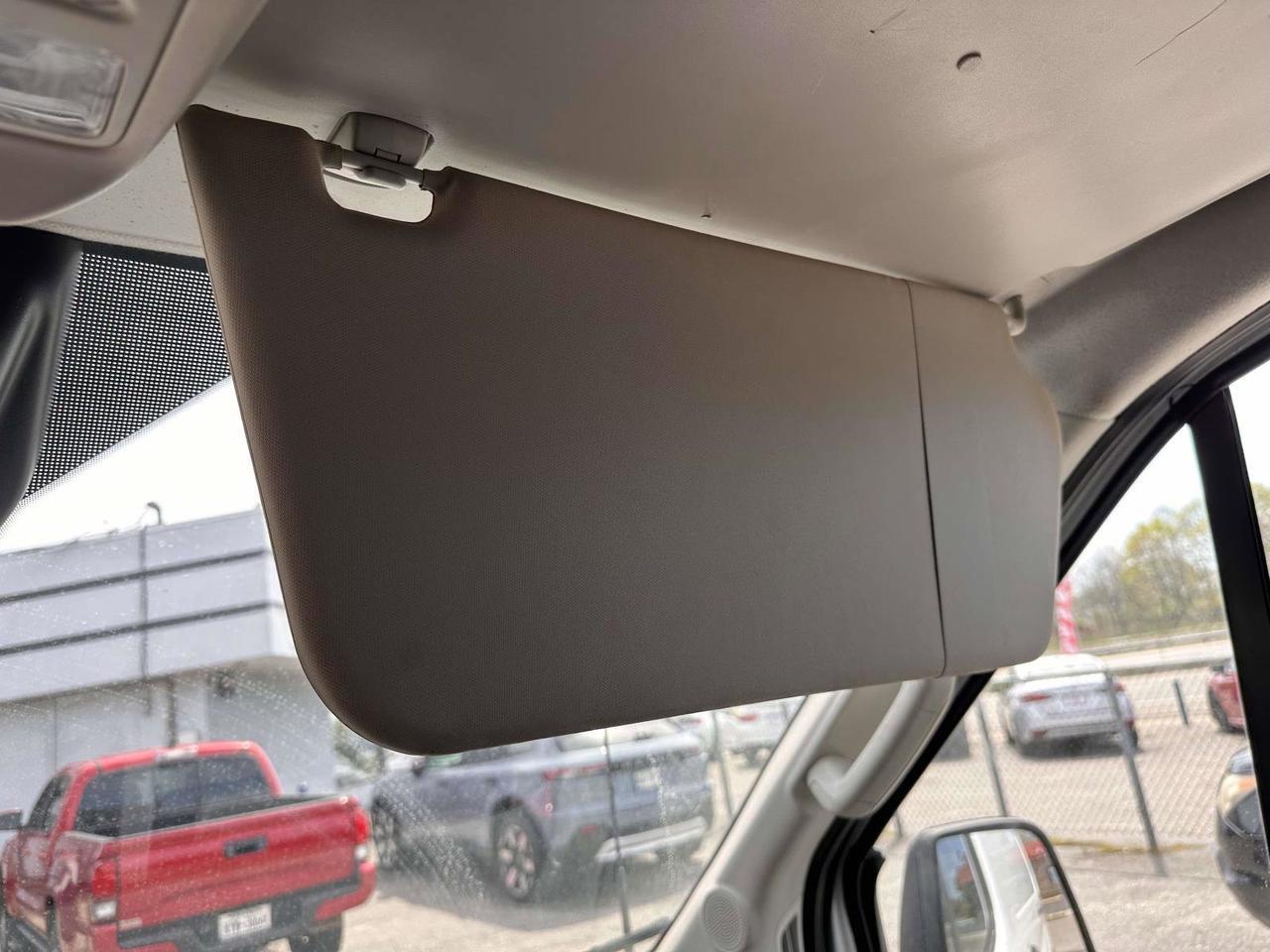 2022 Ford Transit Cargo Van San Clemente CA