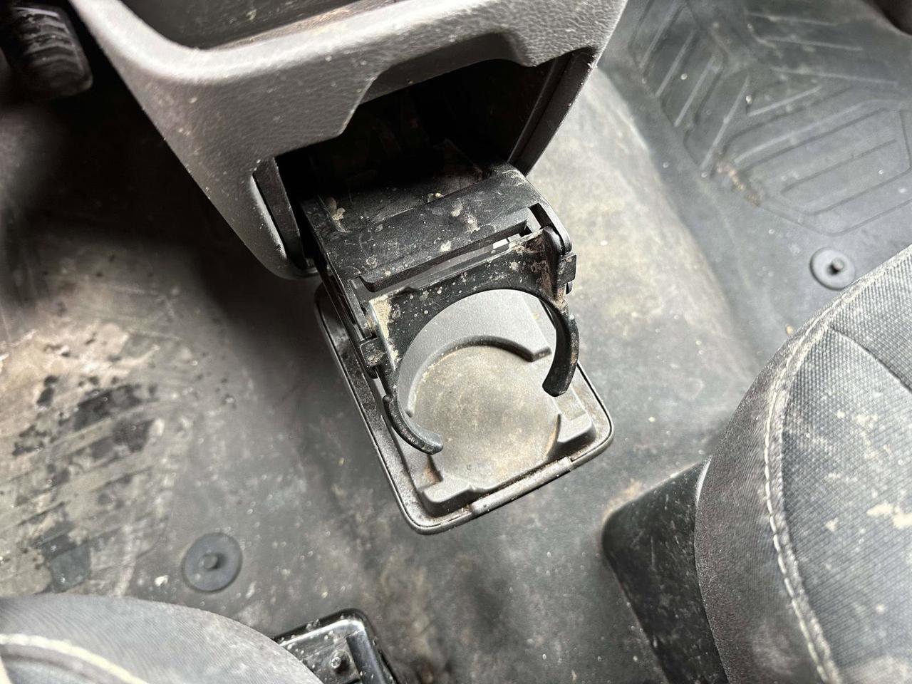 2022 Ford Transit Cargo Van San Clemente CA