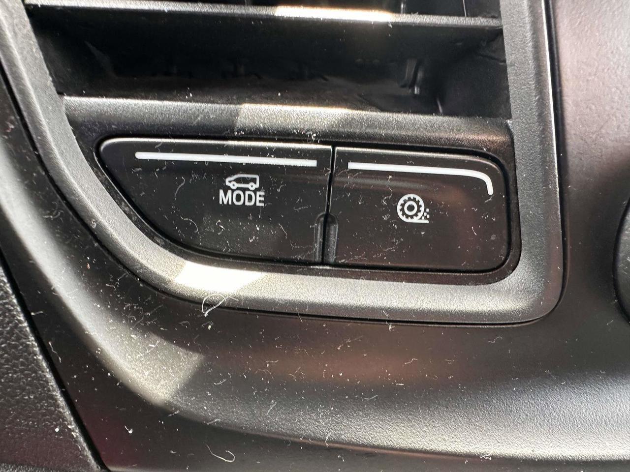 2022 Ford Transit Cargo Van San Clemente CA