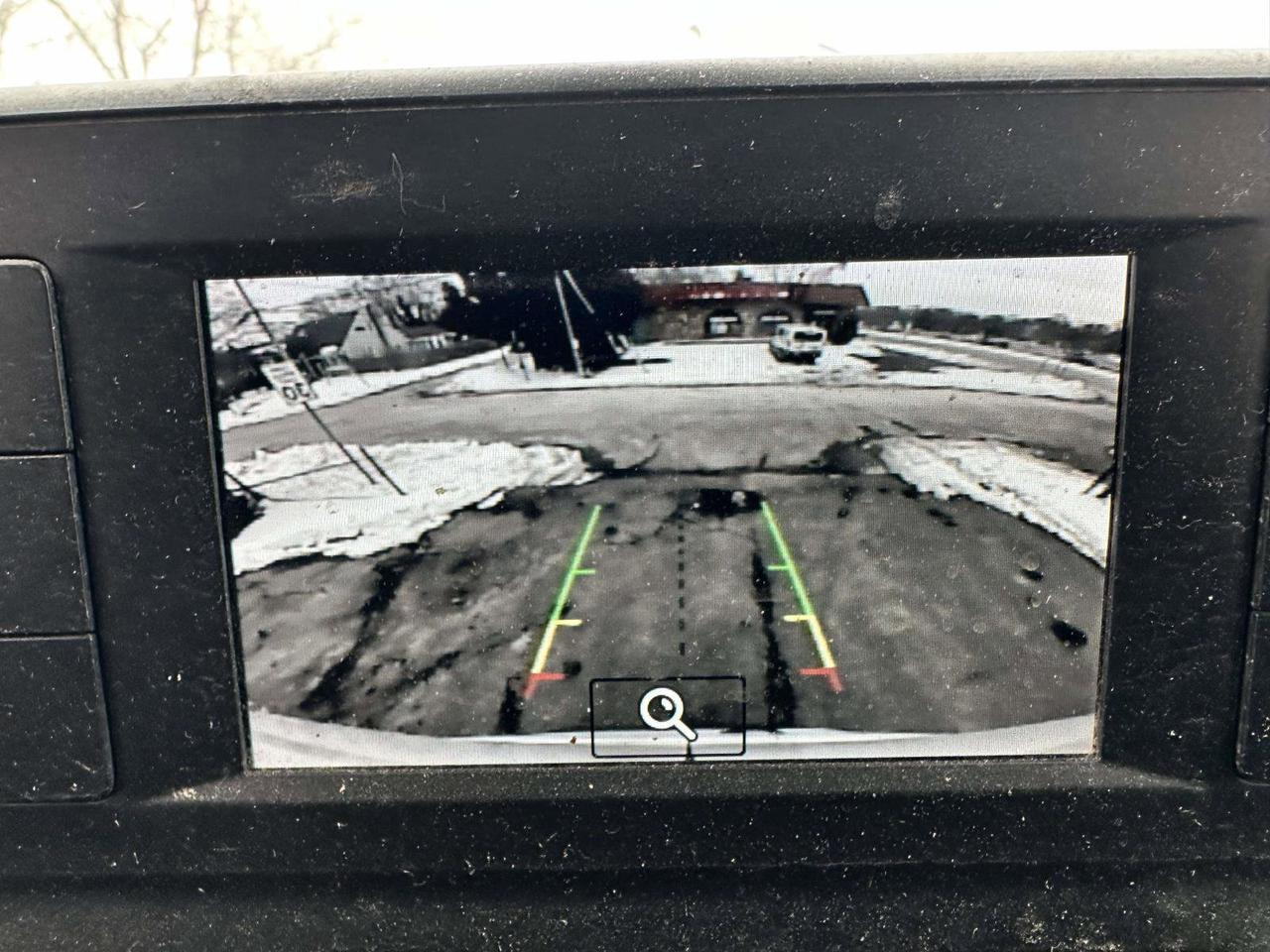 2022 Ford Transit Cargo Van San Clemente CA