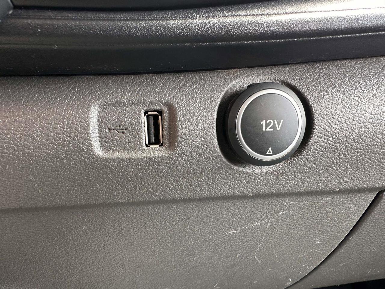 2022 Ford Transit Cargo Van San Clemente CA