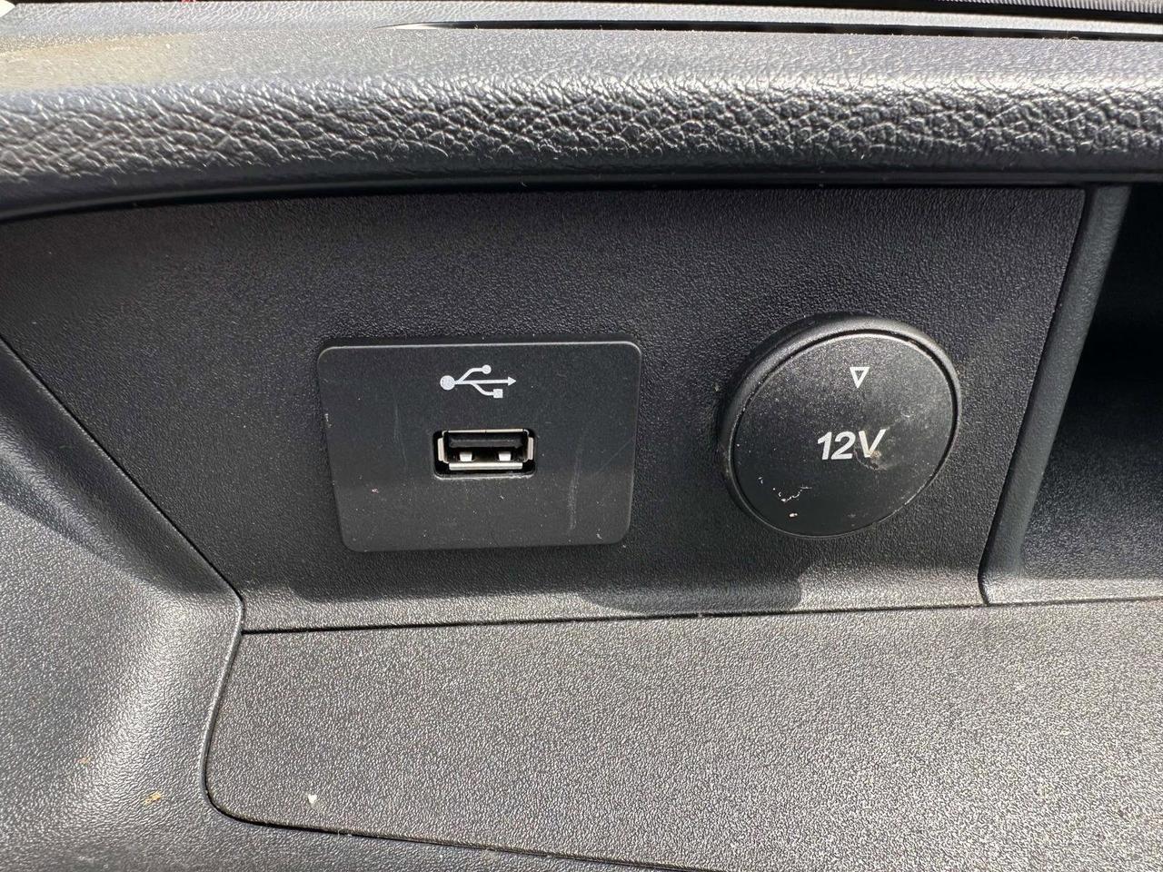 2022 Ford Transit Cargo Van San Clemente CA