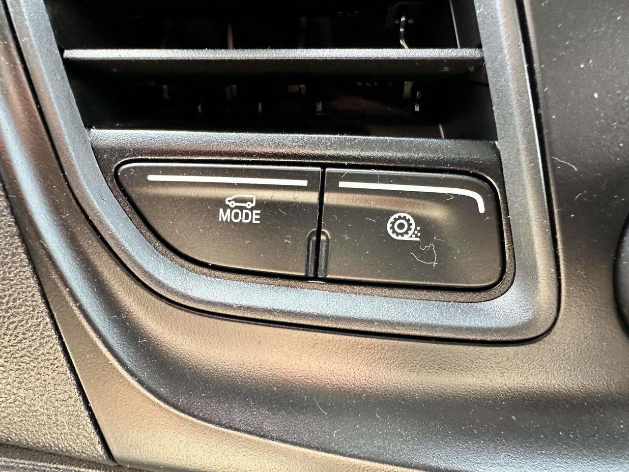 2022 Ford Transit Cargo Van San Clemente CA