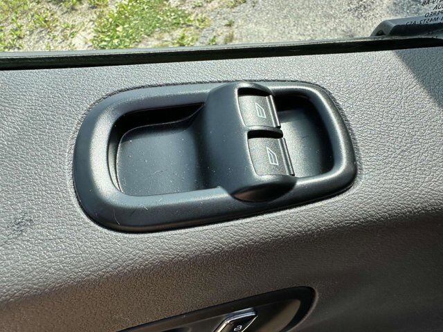 2022 Ford Transit Cargo Van San Clemente CA