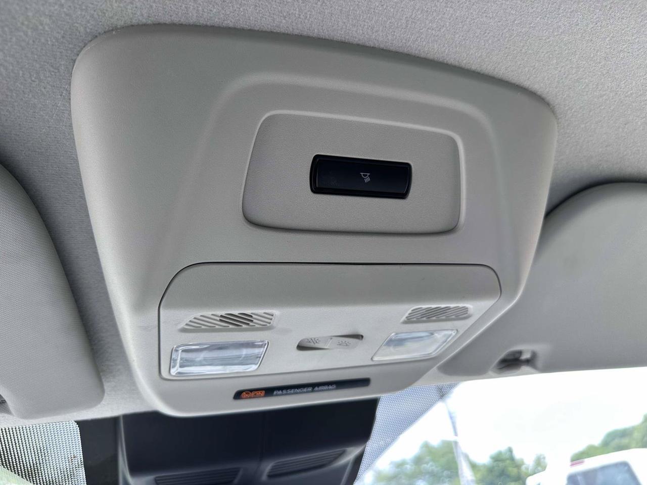 2022 Ford Transit Cargo Van San Clemente CA