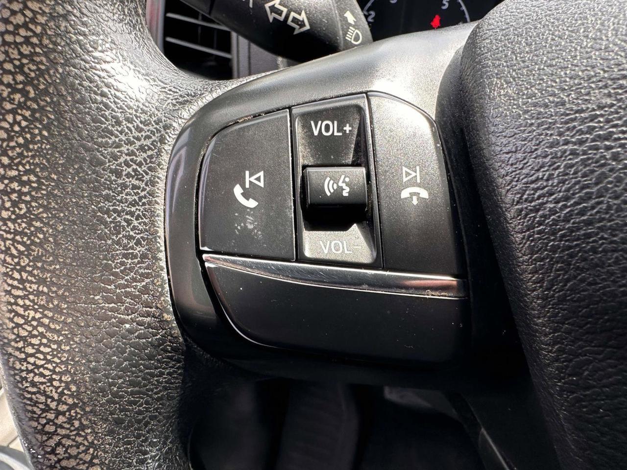 2022 Ford Transit Cargo Van San Clemente CA