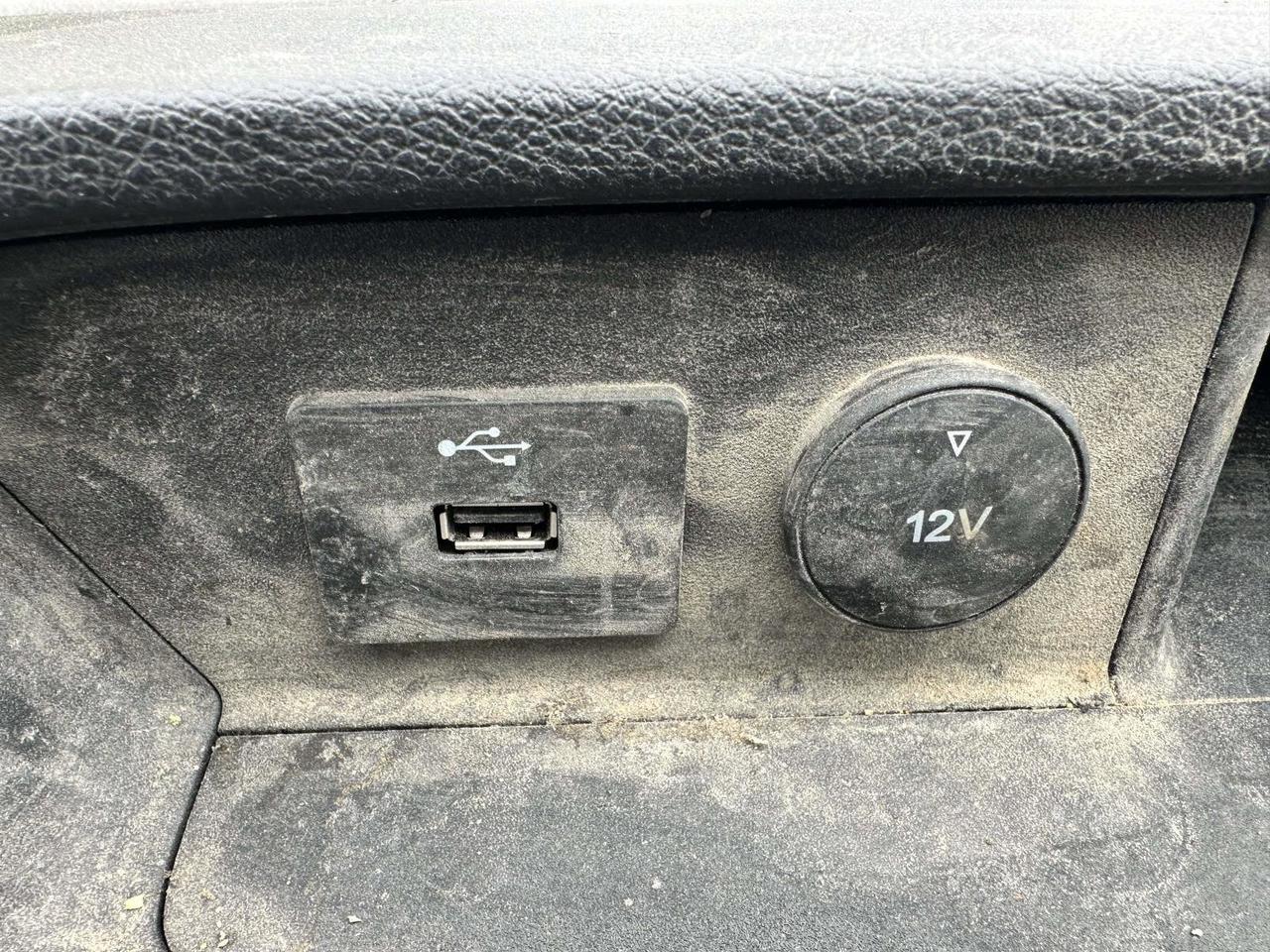 2022 Ford Transit Cargo Van San Clemente CA