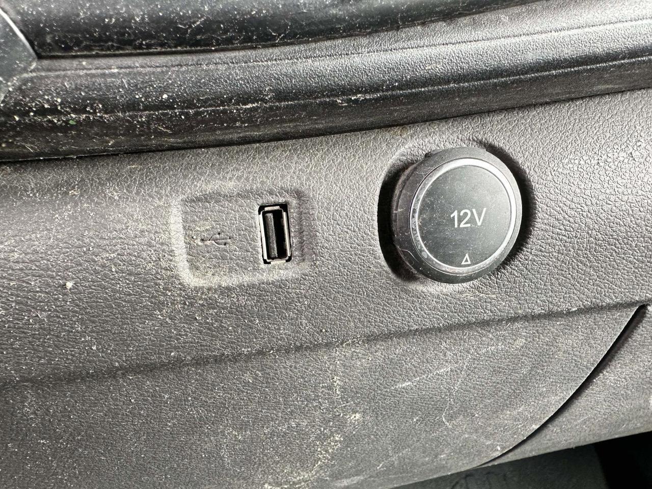 2022 Ford Transit Cargo Van San Clemente CA