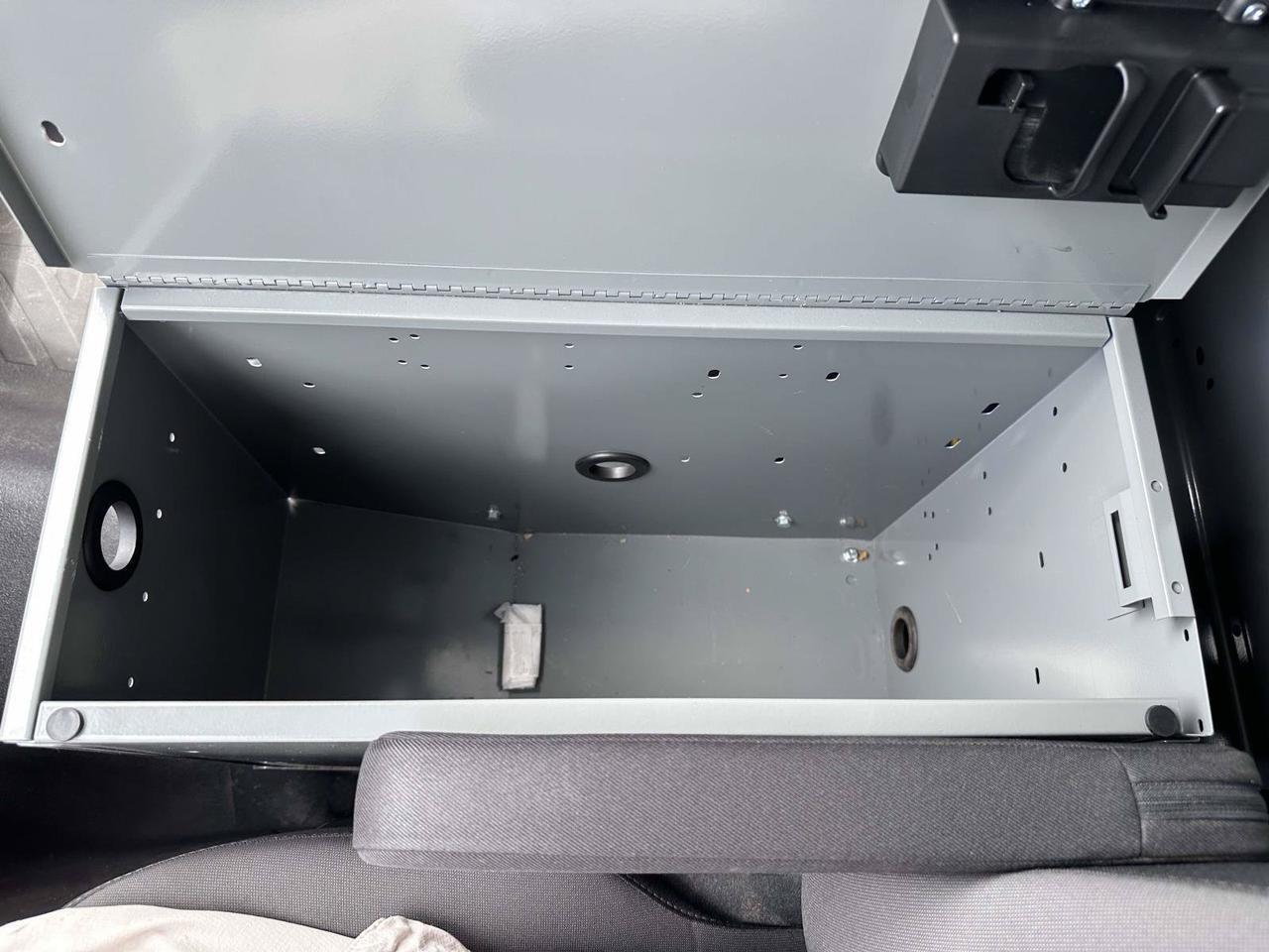 2022 Ford Transit Cargo Van San Clemente CA