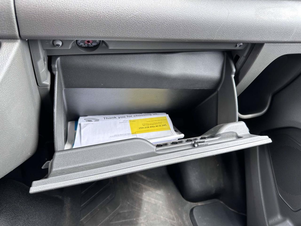 2022 Ford Transit Cargo Van San Clemente CA
