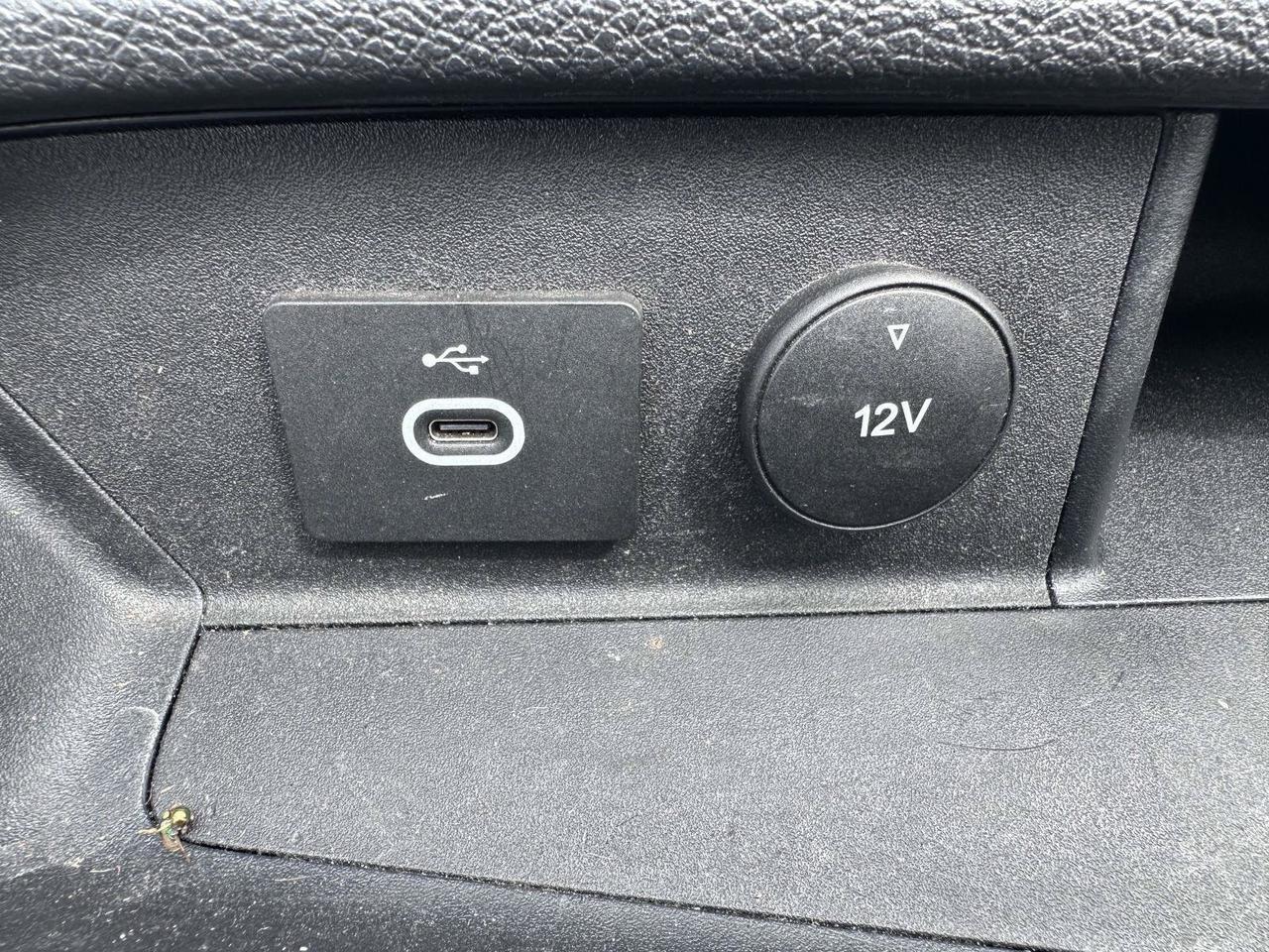2022 Ford Transit Cargo Van San Clemente CA