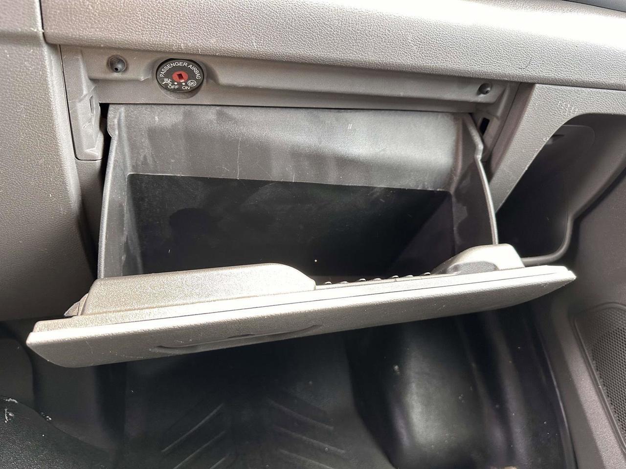 2022 Ford Transit Cargo Van San Clemente CA