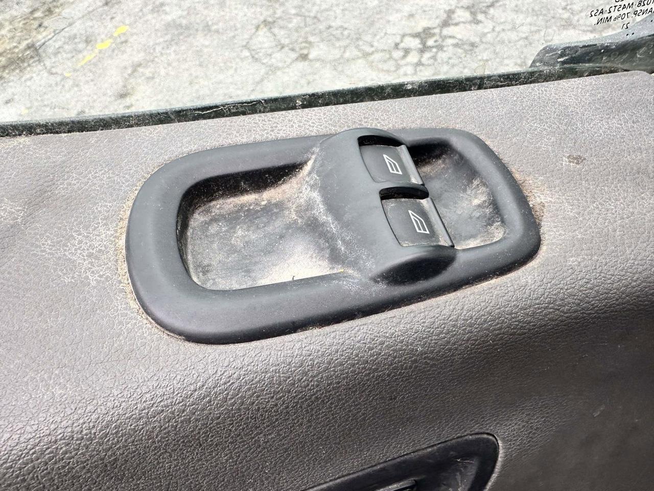 2022 Ford Transit Cargo Van San Clemente CA