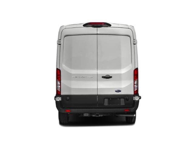 2022 Ford Transit Cargo Van Winder GA