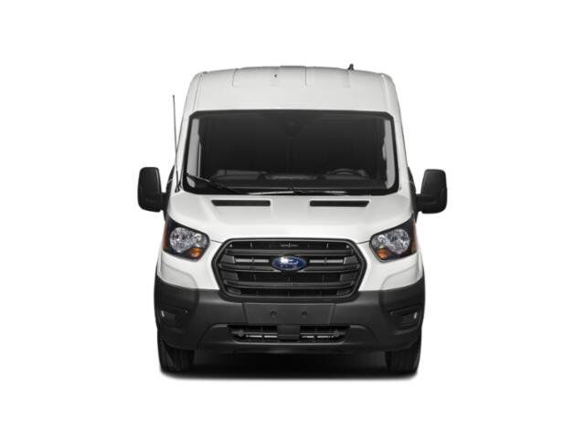 2022 Ford Transit Cargo Van Winder GA