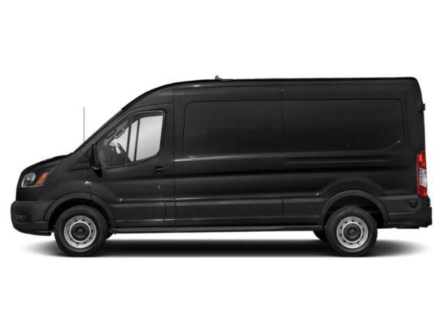 2022 Ford Transit Cargo Van Winder GA