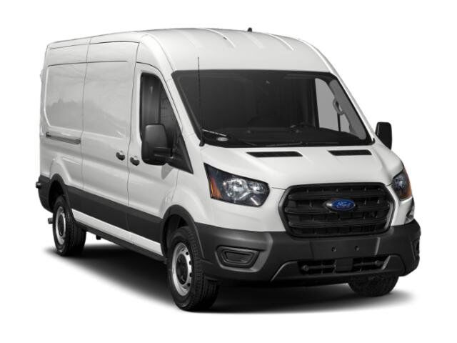 2022 Ford Transit Cargo Van Winder GA