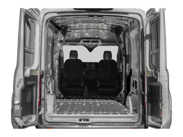 2022 Ford Transit Cargo Van Winder GA