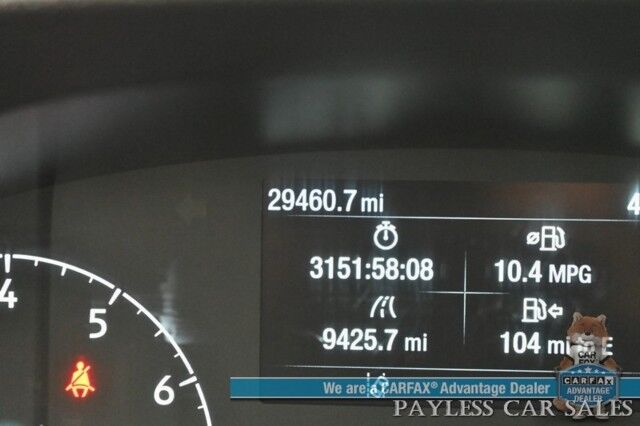 2022 Ford Transit Cargo Van 250 Wasilla AK