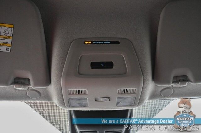 2022 Ford Transit Cargo Van 250 Wasilla AK