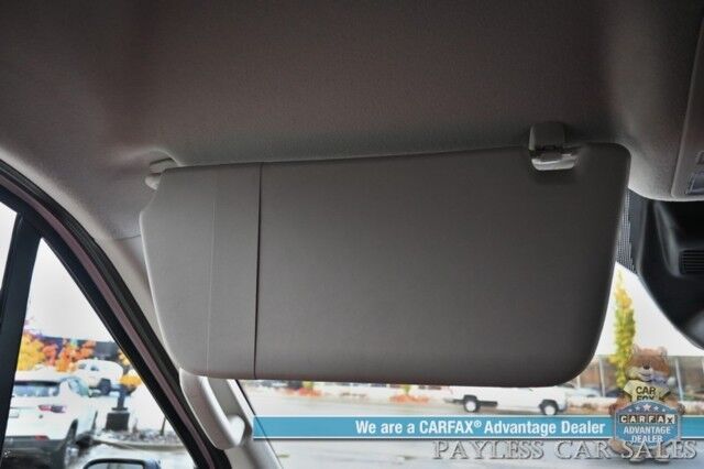 2022 Ford Transit Cargo Van 250 Wasilla AK