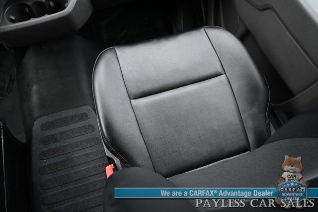 2022 Ford Transit Cargo Van 250 Wasilla AK