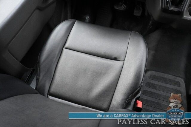 2022 Ford Transit Cargo Van 250 Wasilla AK