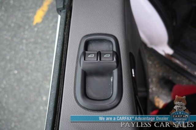 2022 Ford Transit Cargo Van 250 Wasilla AK