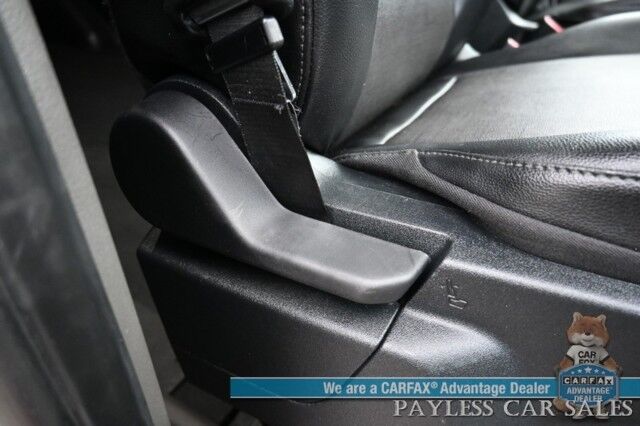 2022 Ford Transit Cargo Van 250 Wasilla AK