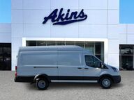 2022 Ford Transit Cargo Van Base Winder GA 2022 Ford Transit Cargo Van Base Winder GA