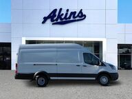 2022 Ford Transit Cargo Van Base Winder GA 2022 Ford Transit Cargo Van Base Winder GA