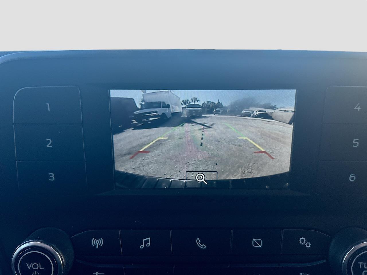 2022 Ford Transit Cargo Van T-150 Low Rf 8670 GVWR RWD Venice FL