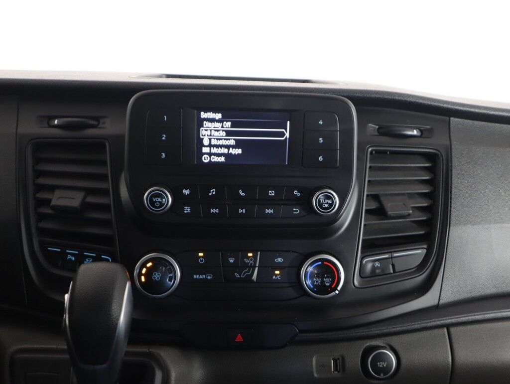 2022 Ford Transit Cargo Van T-250 AWD Maumee OH