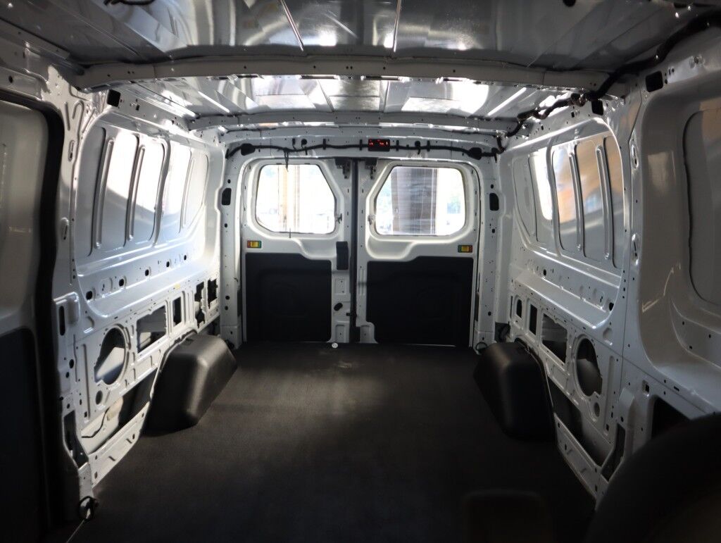 2022 Ford Transit Cargo Van T-250 AWD Maumee OH