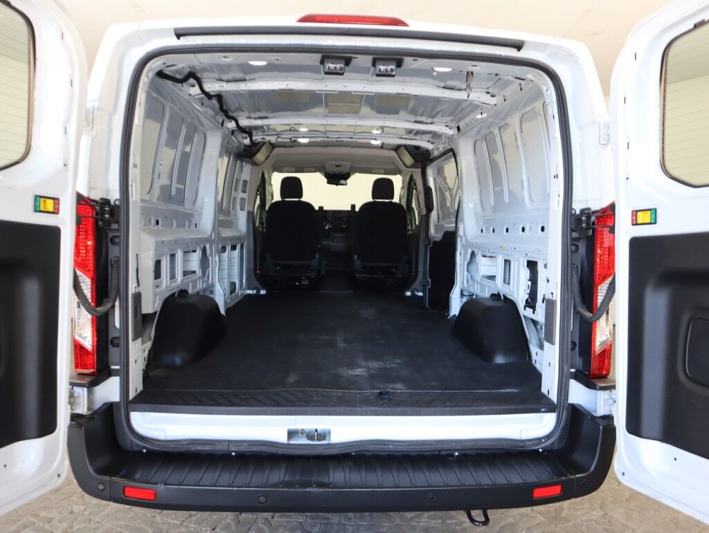 2022 Ford Transit Cargo Van T-250 AWD Maumee OH
