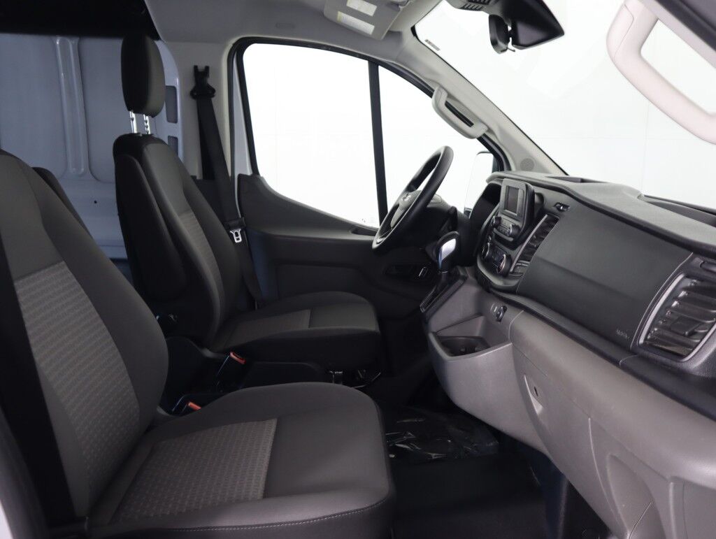 2022 Ford Transit Cargo Van T-250 AWD Maumee OH