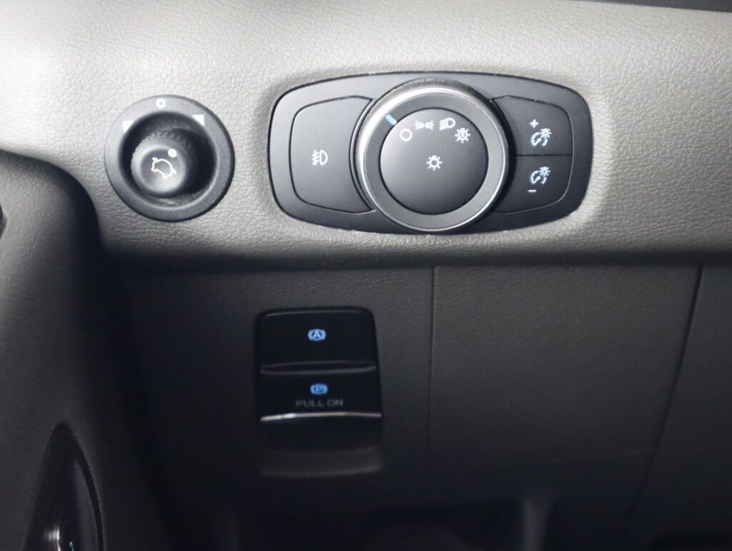 2022 Ford Transit Cargo Van T-250 AWD Maumee OH