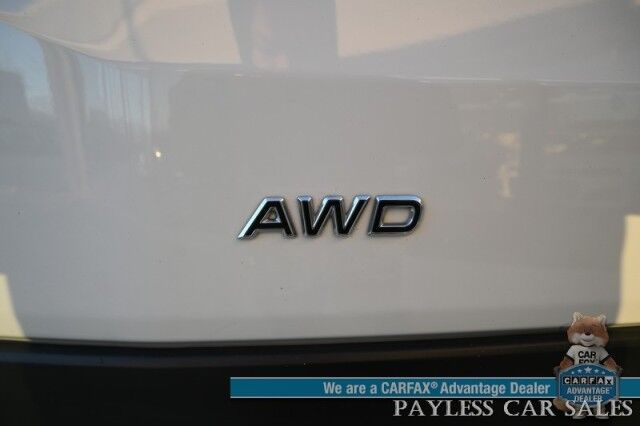 2022 Ford Transit Cargo Van T-250 / High Roof / 3.5L V6 / 148in Wheelbase / Load Area Protection Pkg / Leather Seats / Forward Collision Warning / Lane Departure Alert / Cruise Control / Bluetooth / USB Input / Back Up Camera / Block Heater / 1-Owner Anchorage AK 2022 Ford Transit Cargo Van T-250 / High Roof / 3.5L V6 / 148in Wheelbase / Load Area Protection Pkg / Leather Seats / Forward Collision Warning / Lane Departure Alert / Cruise Control / Bluetooth / USB Input / Back Up Camera / Block Heater / 1-Owner Anchorage AK