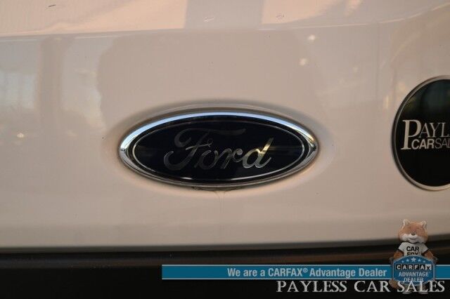 2022 Ford Transit Cargo Van T-250 / High Roof / 3.5L V6 / 148in Wheelbase / Load Area Protection Pkg / Leather Seats / Forward Collision Warning / Lane Departure Alert / Cruise Control / Bluetooth / USB Input / Back Up Camera / Block Heater / 1-Owner Anchorage AK 2022 Ford Transit Cargo Van T-250 / High Roof / 3.5L V6 / 148in Wheelbase / Load Area Protection Pkg / Leather Seats / Forward Collision Warning / Lane Departure Alert / Cruise Control / Bluetooth / USB Input / Back Up Camera / Block Heater / 1-Owner Anchorage AK