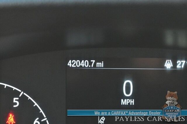 2022 Ford Transit Cargo Van T-250 / High Roof / 3.5L V6 / 148in Wheelbase / Load Area Protection Pkg / Leather Seats / Forward Collision Warning / Lane Departure Alert / Cruise Control / Bluetooth / USB Input / Back Up Camera / Block Heater / 1-Owner Anchorage AK 2022 Ford Transit Cargo Van T-250 / High Roof / 3.5L V6 / 148in Wheelbase / Load Area Protection Pkg / Leather Seats / Forward Collision Warning / Lane Departure Alert / Cruise Control / Bluetooth / USB Input / Back Up Camera / Block Heater / 1-Owner Anchorage AK