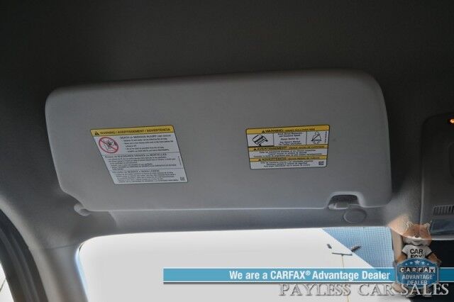 2022 Ford Transit Cargo Van T-250 / High Roof / 3.5L V6 / 148in Wheelbase / Load Area Protection Pkg / Leather Seats / Forward Collision Warning / Lane Departure Alert / Cruise Control / Bluetooth / USB Input / Back Up Camera / Block Heater / 1-Owner Anchorage AK 2022 Ford Transit Cargo Van T-250 / High Roof / 3.5L V6 / 148in Wheelbase / Load Area Protection Pkg / Leather Seats / Forward Collision Warning / Lane Departure Alert / Cruise Control / Bluetooth / USB Input / Back Up Camera / Block Heater / 1-Owner Anchorage AK