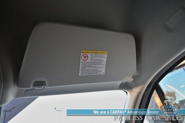 2022 Ford Transit Cargo Van T-250 / High Roof / 3.5L V6 / 148in Wheelbase / Load Area Protection Pkg / Leather Seats / Forward Collision Warning / Lane Departure Alert / Cruise Control / Bluetooth / USB Input / Back Up Camera / Block Heater / 1-Owner Anchorage AK 2022 Ford Transit Cargo Van T-250 / High Roof / 3.5L V6 / 148in Wheelbase / Load Area Protection Pkg / Leather Seats / Forward Collision Warning / Lane Departure Alert / Cruise Control / Bluetooth / USB Input / Back Up Camera / Block Heater / 1-Owner Anchorage AK