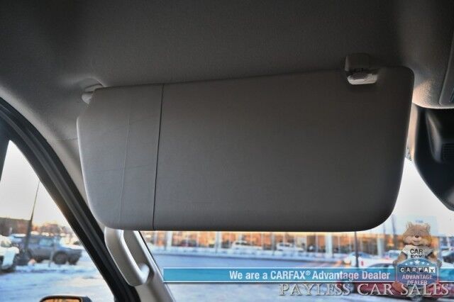 2022 Ford Transit Cargo Van T-250 / High Roof / 3.5L V6 / 148in Wheelbase / Load Area Protection Pkg / Leather Seats / Forward Collision Warning / Lane Departure Alert / Cruise Control / Bluetooth / USB Input / Back Up Camera / Block Heater / 1-Owner Anchorage AK 2022 Ford Transit Cargo Van T-250 / High Roof / 3.5L V6 / 148in Wheelbase / Load Area Protection Pkg / Leather Seats / Forward Collision Warning / Lane Departure Alert / Cruise Control / Bluetooth / USB Input / Back Up Camera / Block Heater / 1-Owner Anchorage AK