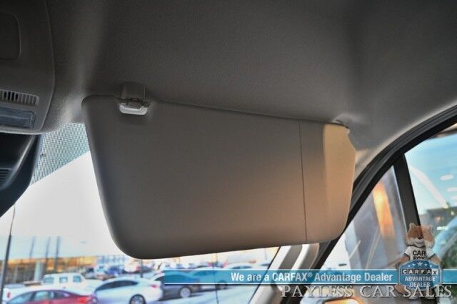 2022 Ford Transit Cargo Van T-250 / High Roof / 3.5L V6 / 148in Wheelbase / Load Area Protection Pkg / Leather Seats / Forward Collision Warning / Lane Departure Alert / Cruise Control / Bluetooth / USB Input / Back Up Camera / Block Heater / 1-Owner Anchorage AK 2022 Ford Transit Cargo Van T-250 / High Roof / 3.5L V6 / 148in Wheelbase / Load Area Protection Pkg / Leather Seats / Forward Collision Warning / Lane Departure Alert / Cruise Control / Bluetooth / USB Input / Back Up Camera / Block Heater / 1-Owner Anchorage AK