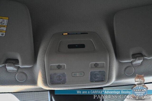 2022 Ford Transit Cargo Van T-250 / High Roof / 3.5L V6 / 148in Wheelbase / Load Area Protection Pkg / Leather Seats / Forward Collision Warning / Lane Departure Alert / Cruise Control / Bluetooth / USB Input / Back Up Camera / Block Heater / 1-Owner Anchorage AK 2022 Ford Transit Cargo Van T-250 / High Roof / 3.5L V6 / 148in Wheelbase / Load Area Protection Pkg / Leather Seats / Forward Collision Warning / Lane Departure Alert / Cruise Control / Bluetooth / USB Input / Back Up Camera / Block Heater / 1-Owner Anchorage AK