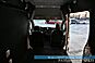 2022 Ford Transit Cargo Van T-250 / High Roof / 3.5L V6 / 148in Wheelbase / Load Area Protection Pkg / Leather Seats / Forward Collision Warning / Lane Departure Alert / Cruise Control / Bluetooth / USB Input / Back Up Camera / Block Heater / 1-Owner Anchorage AK 2022 Ford Transit Cargo Van T-250 / High Roof / 3.5L V6 / 148in Wheelbase / Load Area Protection Pkg / Leather Seats / Forward Collision Warning / Lane Departure Alert / Cruise Control / Bluetooth / USB Input / Back Up Camera / Block Heater / 1-Owner Anchorage AK