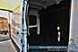 2022 Ford Transit Cargo Van T-250 / High Roof / 3.5L V6 / 148in Wheelbase / Load Area Protection Pkg / Leather Seats / Forward Collision Warning / Lane Departure Alert / Cruise Control / Bluetooth / USB Input / Back Up Camera / Block Heater / 1-Owner Anchorage AK 2022 Ford Transit Cargo Van T-250 / High Roof / 3.5L V6 / 148in Wheelbase / Load Area Protection Pkg / Leather Seats / Forward Collision Warning / Lane Departure Alert / Cruise Control / Bluetooth / USB Input / Back Up Camera / Block Heater / 1-Owner Anchorage AK